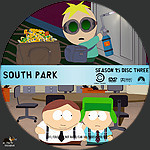 Filename=SP-S15D3.jpg
Filesize=691KiB
Dimensions=1500x1500
Date added=Apr 08, 2015 SP-S15D3.jpg