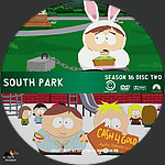 Filename=SP-S16D2.jpg
Filesize=771KiB
Dimensions=1500x1500
Date added=Apr 08, 2015 SP-S16D2.jpg