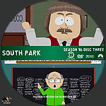 Filename=SP-S16D3.jpg
Filesize=711KiB
Dimensions=1500x1500
Date added=Apr 08, 2015 SP-S16D3.jpg