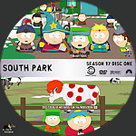 Filename=SP-S17D1.jpg
Filesize=828KiB
Dimensions=1500x1500
Date added=Apr 08, 2015 SP-S17D1.jpg