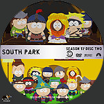 Filename=SP-S17D2.jpg
Filesize=837KiB
Dimensions=1500x1500
Date added=Apr 08, 2015 SP-S17D2.jpg