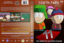 Filename=SP-Season_11.jpg
Filesize=1996KiB
Dimensions=3240x2175
Date added=Apr 06, 2015 SP-Season_11.jpg