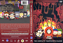 Filename=SP-Season_14.jpg
Filesize=2924KiB
Dimensions=3240x2175
Date added=Apr 06, 2015 SP-Season_14.jpg