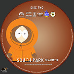 Filename=SP_11-2.jpg
Filesize=522KiB
Dimensions=1500x1500
Date added=Apr 08, 2015 SP_11-2.jpg