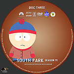 Filename=SP_11-3.jpg
Filesize=501KiB
Dimensions=1500x1500
Date added=Apr 08, 2015 SP_11-3.jpg