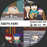 Filename=SP_12-2.jpg
Filesize=635KiB
Dimensions=1500x1500
Date added=Apr 08, 2015 SP_12-2.jpg