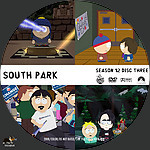 Filename=SP_12-3.jpg
Filesize=661KiB
Dimensions=1500x1500
Date added=Apr 08, 2015 SP_12-3.jpg