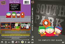 Filename=SP_S1.jpg
Filesize=1823KiB
Dimensions=3240x2175
Date added=Jul 01, 2018 SP_S1.jpg