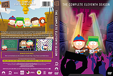 Filename=SP_S11.jpg
Filesize=2157KiB
Dimensions=3240x2175
Date added=Jul 01, 2018 SP_S11.jpg
