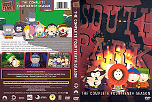 Filename=SP_S14.jpg
Filesize=2925KiB
Dimensions=3240x2175
Date added=Jul 01, 2018 SP_S14.jpg