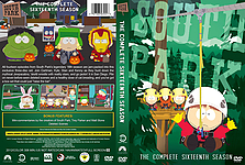 SP_S16.jpg