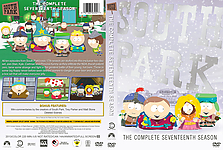 Filename=SP_S17.jpg
Filesize=2253KiB
Dimensions=3240x2175
Date added=Jul 01, 2018 SP_S17.jpg