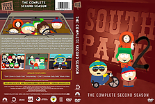 Filename=SP_S2.jpg
Filesize=2243KiB
Dimensions=3240x2175
Date added=Jul 01, 2018 SP_S2.jpg