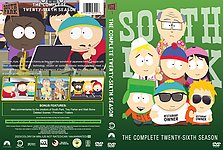 Filename=SP_S26.jpg
Filesize=1596KiB
Dimensions=3240x2175
Date added=Jun 07, 2024 SP_S26.jpg