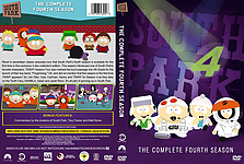 Filename=SP_S4.jpg
Filesize=2152KiB
Dimensions=3240x2175
Date added=Jul 01, 2018 SP_S4.jpg