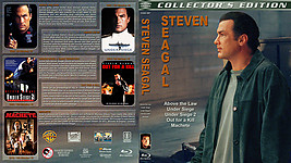 Filename=SS-5disc_28BR29.jpg
Filesize=2813KiB
Dimensions=3118x1748
Date added=Apr 16, 2015 SS-5disc_28BR29.jpg