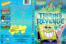 Filename=SS-triton_s_revenge.jpg
Filesize=4285KiB
Dimensions=3240x2175
Date added=Apr 02, 2015 SS-triton_s_revenge.jpg