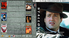 Filename=SSC-v1_28BR29.jpg
Filesize=2447KiB
Dimensions=3142x1748
Date added=Apr 16, 2015 SSC-v1_28BR29.jpg