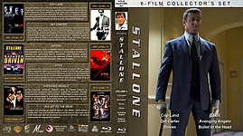 Filename=SSC-v4_28BR29.jpg
Filesize=2242KiB
Dimensions=3142x1748
Date added=Apr 16, 2015 SSC-v4_28BR29.jpg