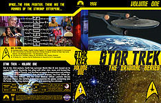 STTOS-v1.jpg
