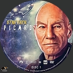Filename=ST_Picard_S3D1.jpg
Filesize=774KiB
Dimensions=1500x1500
Date added=Apr 13, 2023 ST_Picard_S3D1.jpg