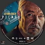 Filename=ST_Picard_S3D2.jpg
Filesize=722KiB
Dimensions=1500x1500
Date added=Apr 13, 2023 ST_Picard_S3D2.jpg