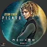Filename=ST_Picard_S3D3.jpg
Filesize=642KiB
Dimensions=1500x1500
Date added=Apr 13, 2023 ST_Picard_S3D3.jpg
