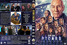 ST_Picard_S3_v1.jpg