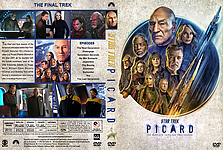 ST_Picard_S3_v2.jpg
