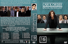 Filename=SVU-16_lg.jpg
Filesize=2464KiB
Dimensions=3370x2175
Date added=Oct 30, 2015 SVU-16_lg.jpg