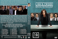 SVU-16_st.jpg