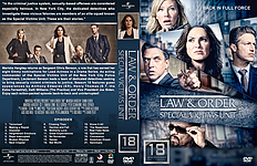 Filename=SVU_18_lg.jpg
Filesize=3032KiB
Dimensions=3370x2175
Date added=Apr 14, 2018 SVU_18_lg.jpg