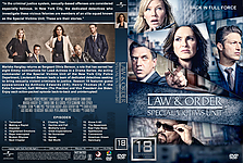 SVU_18_st.jpg