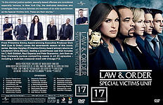 Filename=SVU_lg_S17.jpg
Filesize=2598KiB
Dimensions=3370x2175
Date added=Oct 30, 2016 SVU_lg_S17.jpg