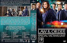 Filename=SVU_lg_S19.jpg
Filesize=2942KiB
Dimensions=3370x2175
Date added=Sep 14, 2018 SVU_lg_S19.jpg