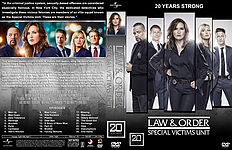 Filename=SVU_lg_S20.jpg
Filesize=1956KiB
Dimensions=3370x2175
Date added=Nov 04, 2019 SVU_lg_S20.jpg