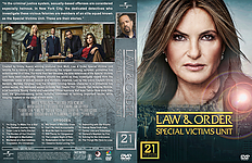 Filename=SVU_lg_S21.jpg
Filesize=2631KiB
Dimensions=3370x2175
Date added=Aug 15, 2020 SVU_lg_S21.jpg