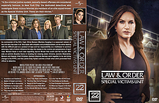 Filename=SVU_lg_S22.jpg
Filesize=2434KiB
Dimensions=3370x2175
Date added=Sep 17, 2021 SVU_lg_S22.jpg