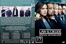 SVU_st_S17.jpg