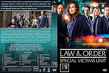 Filename=SVU_st_S19.jpg
Filesize=2864KiB
Dimensions=3240x2175
Date added=Sep 14, 2018 SVU_st_S19.jpg
