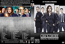 Filename=SVU_st_S20.jpg
Filesize=1873KiB
Dimensions=3240x2175
Date added=Nov 04, 2019 SVU_st_S20.jpg