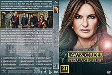 Filename=SVU_st_S21.jpg
Filesize=2550KiB
Dimensions=3240x2175
Date added=Aug 15, 2020 SVU_st_S21.jpg