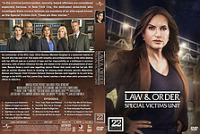 Filename=SVU_st_S22.jpg
Filesize=2355KiB
Dimensions=3240x2175
Date added=Sep 17, 2021 SVU_st_S22.jpg