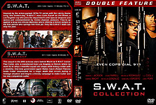 SWAT_Collection.jpg