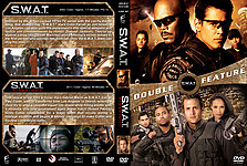 SWAT_Dbl-v2.jpg