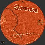 Saboteur_28194229_CUSTOM_v1.jpg