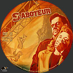Saboteur_28194229_CUSTOM_v2.jpg