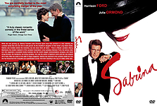 Filename=Sabrina.jpg
Filesize=1297KiB
Dimensions=3240x2175
Date added=Sep 21, 2024 Sabrina.jpg