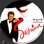 Sabrina_28199529_CUSTOM-cd.jpg