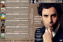 Sacha_Baron_Cohen_Coll.jpg